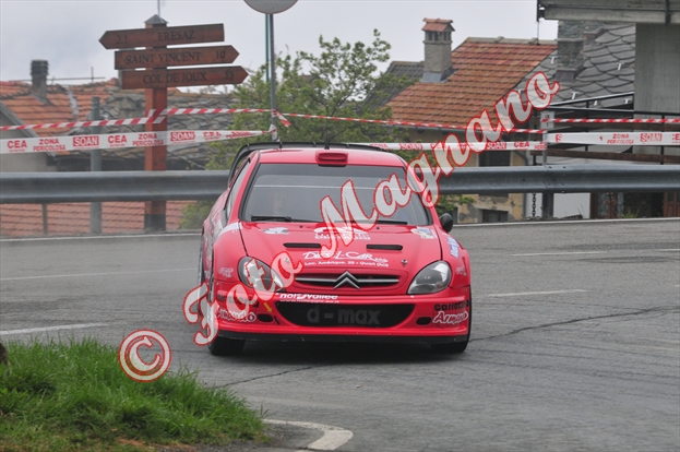 DSC_5393.jpg